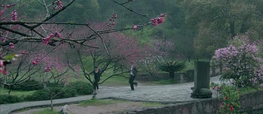 梦寻桃花源(全集)